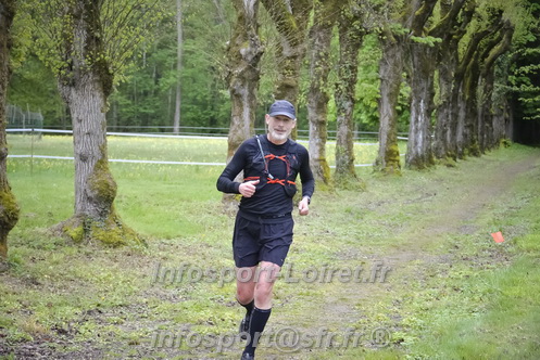 Trail _Chamerolles2026/CHM2026_2595.JPG